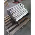 Previous Part Detail 2